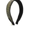 DIADEMA GRASSE