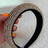DIADEMA JOYA DORADA