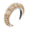 DIADEMA JOYA FANTASY