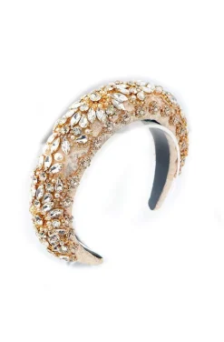 DIADEMA JOYA FANTASY