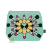 ESTUCHE LOADS OF LIPSTICK VERDE