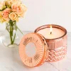GILDES MUSE PINK GRAPEFRUIT & PROSECCO
