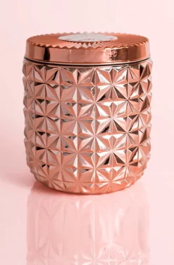 GILDES MUSE PINK GRAPEFRUIT & PROSECCO GRANDE