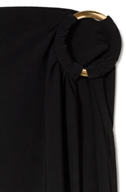 GIORGIA SKIRT ALEX RIVIERE STUDIO