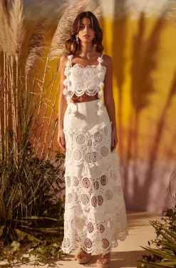 GOLDEN HOUR SET BY FETICHE SUANCES