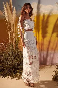 GOLDEN HOUR SET BY FETICHE SUANCES