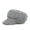 GORRA CLOE