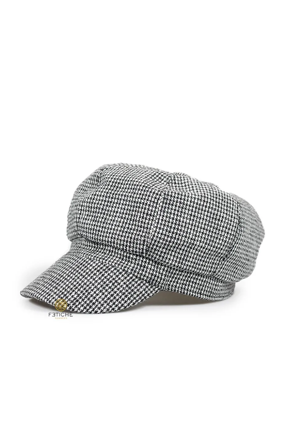 GORRA CLOE