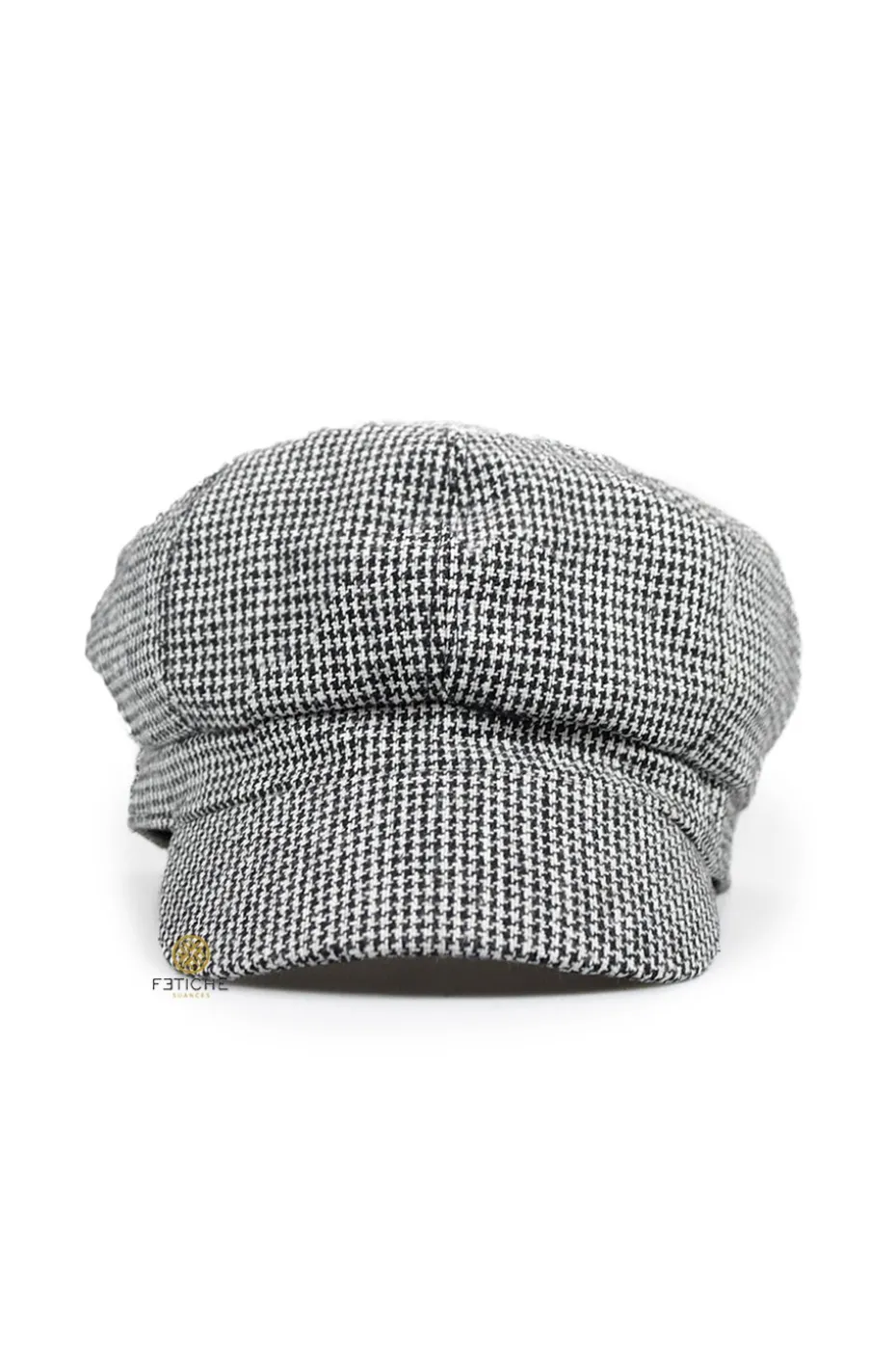 GORRA CLOE