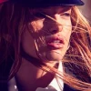 GORRA FISHERMAN FUCSIA