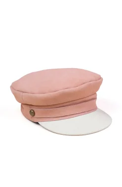 GORRA LOLA ANTE PEACH