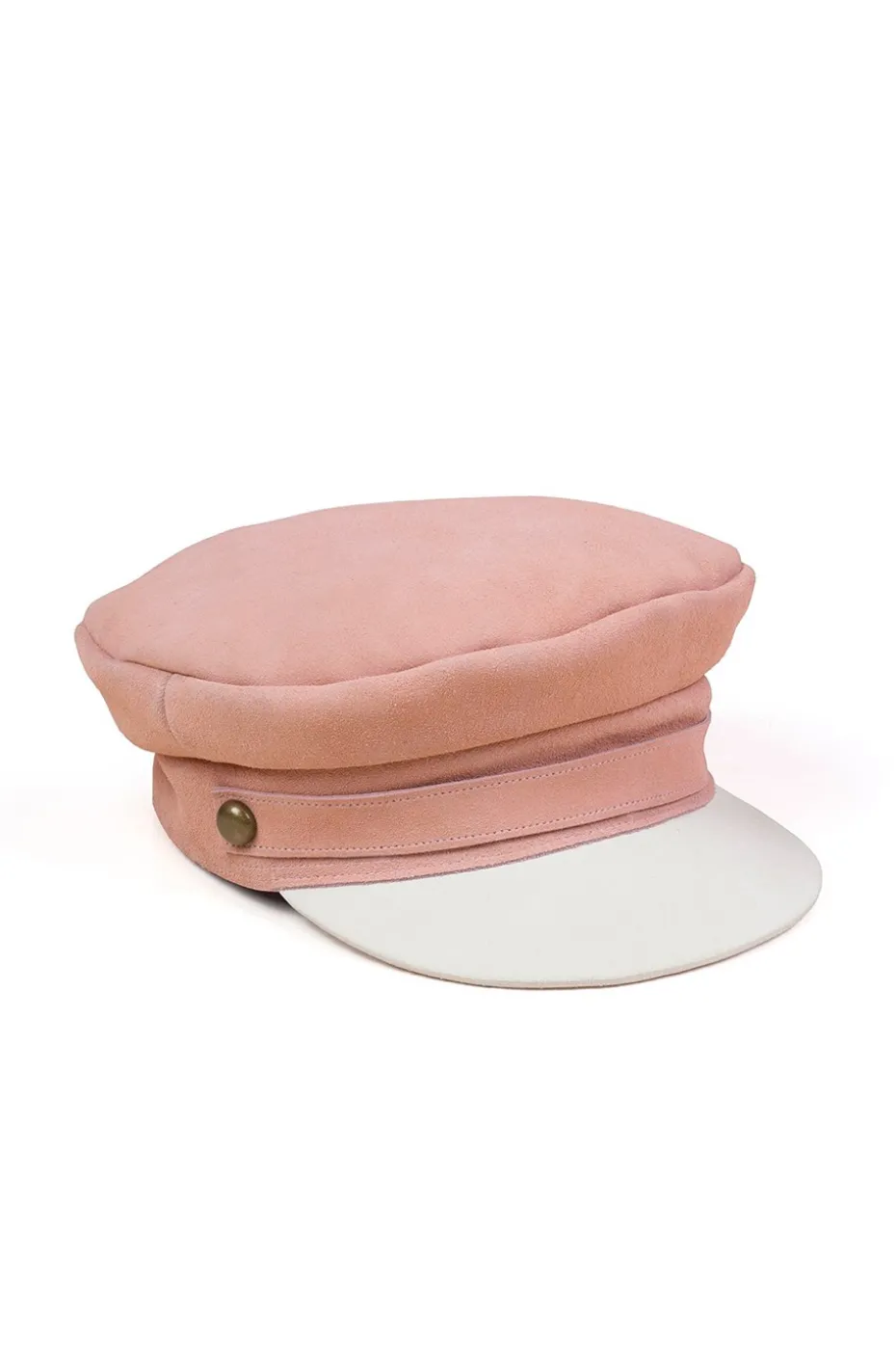GORRA LOLA ANTE PEACH