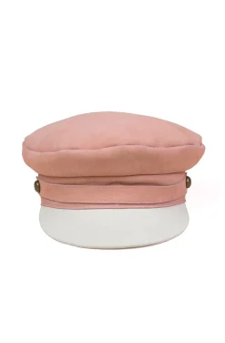 GORRA LOLA ANTE PEACH