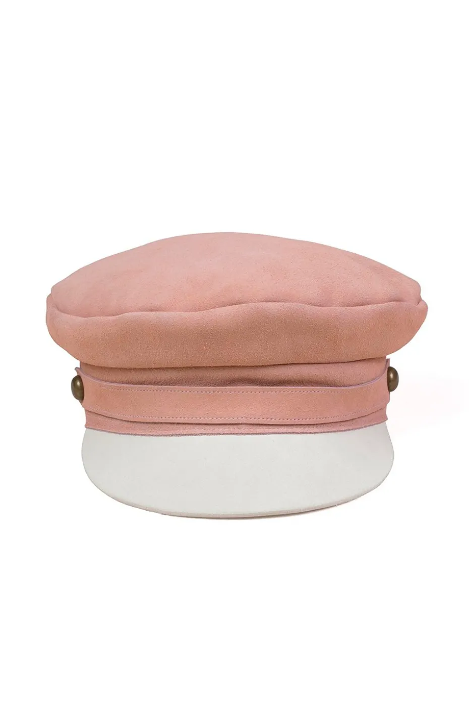 GORRA LOLA ANTE PEACH