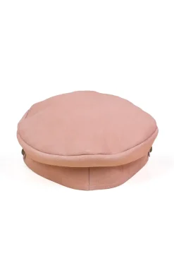 GORRA LOLA ANTE PEACH