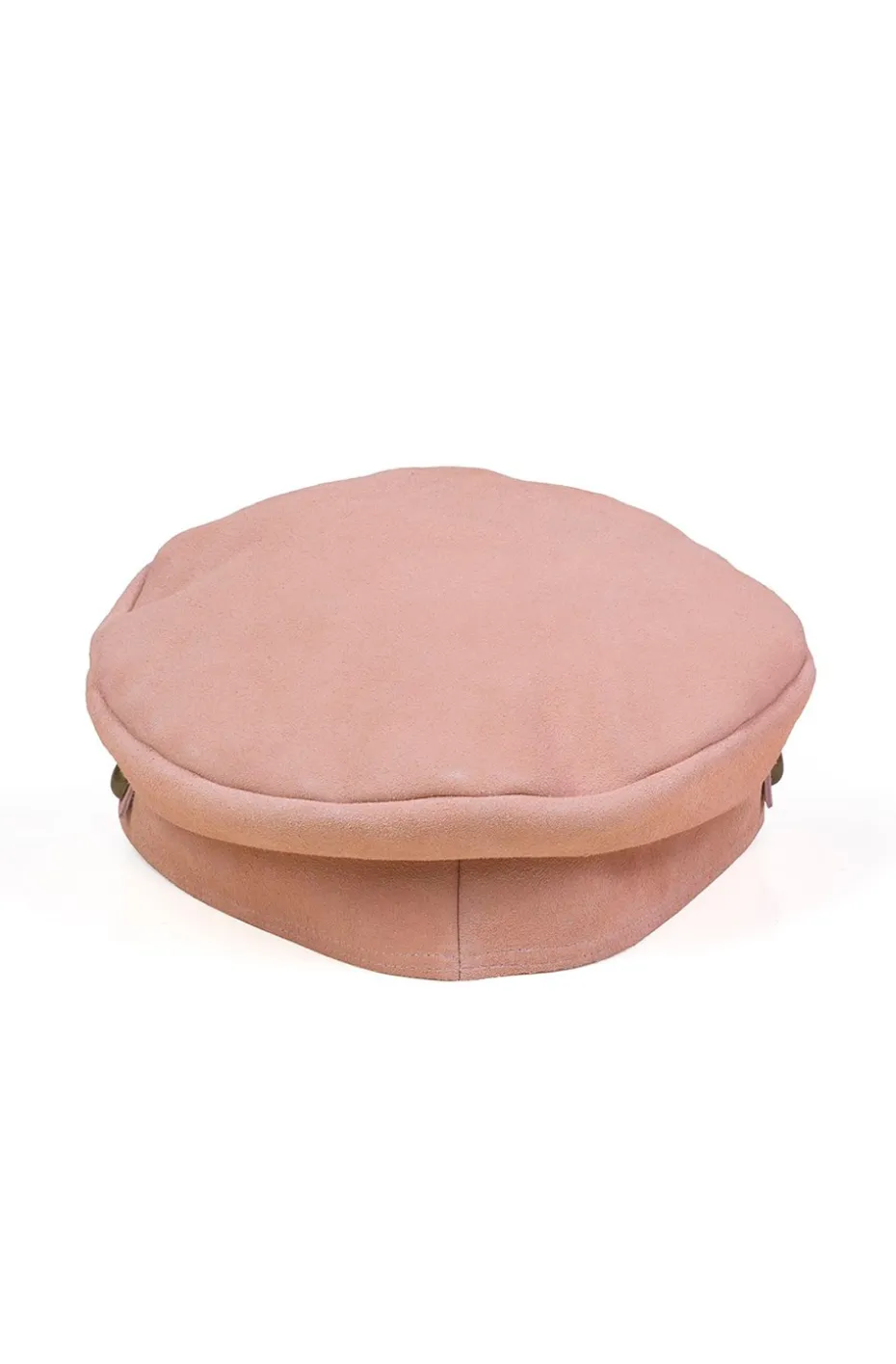 GORRA LOLA ANTE PEACH