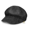 GORRA VILA NEGRA