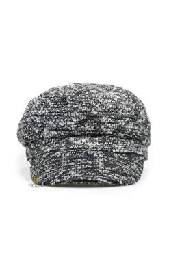 GORRA YARA