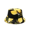 GORRO LEMONS