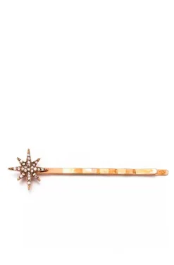 HORQUILLA BOHO MINI STAR
