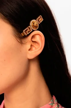 HORQUILLA MEDUSA