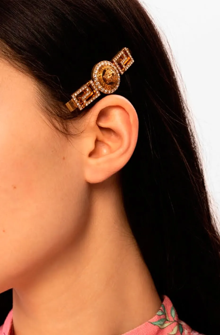 HORQUILLA MEDUSA