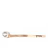 HORQUILLA PEARL