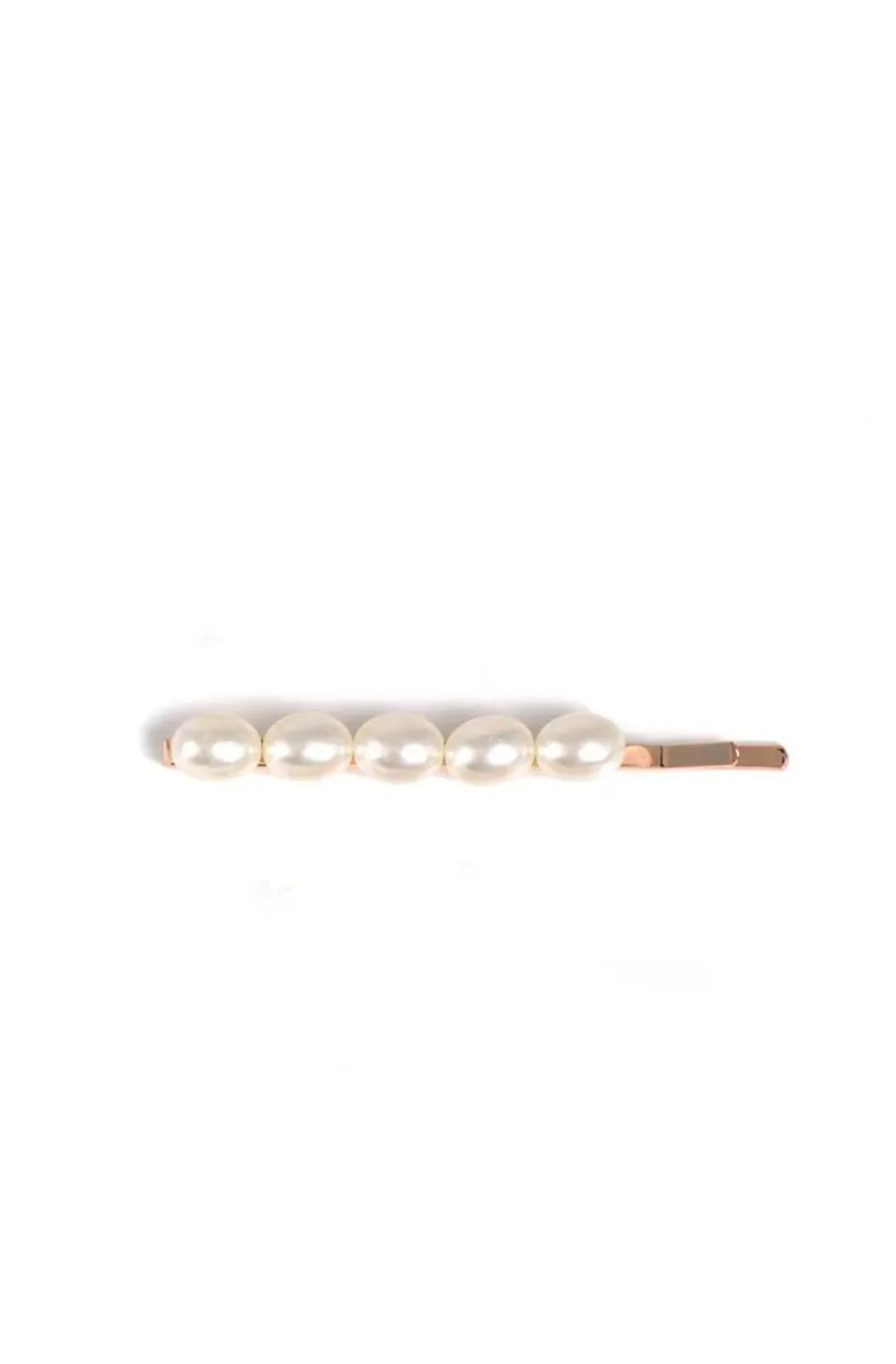 HORQUILLA PERLAS