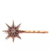 HORQUILLA STELLA ESTRELLA BOHO