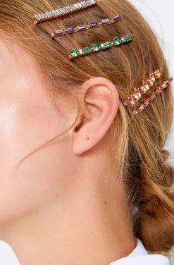HORQUILLA STRASS