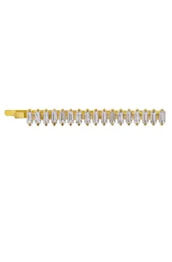 HORQUILLA STRASS