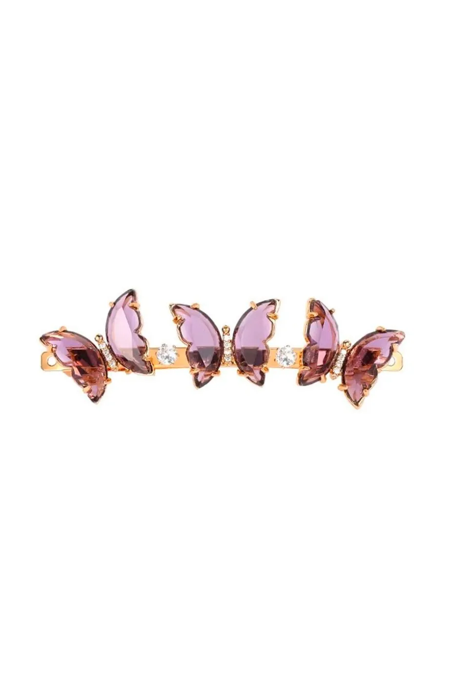 HORQUILLAS BUTTERFLIES