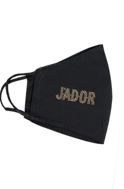 MASCARILLA J'ADORE