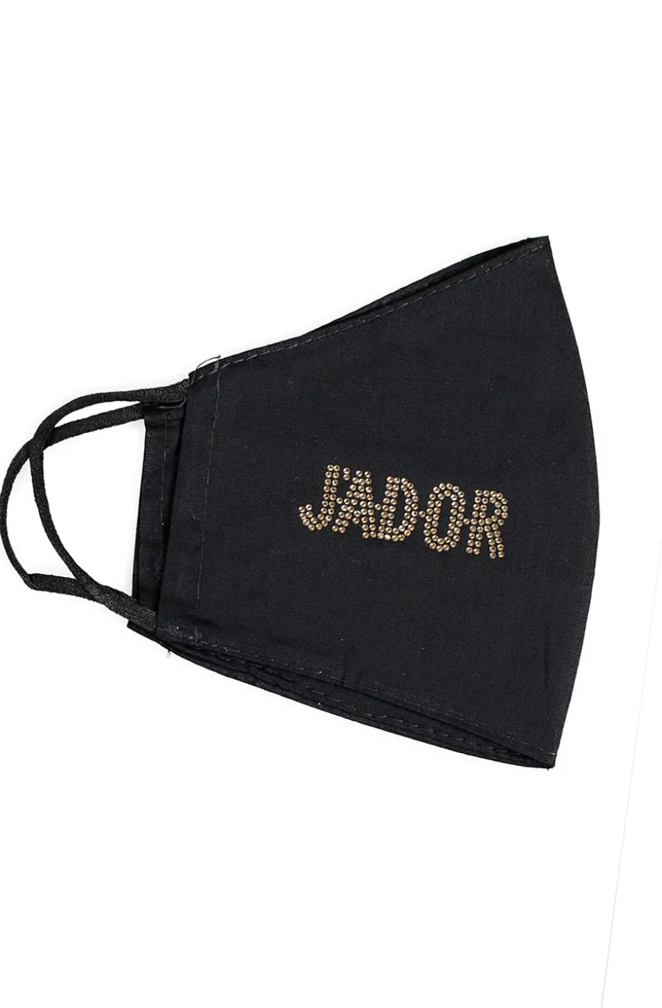 MASCARILLA J'ADORE