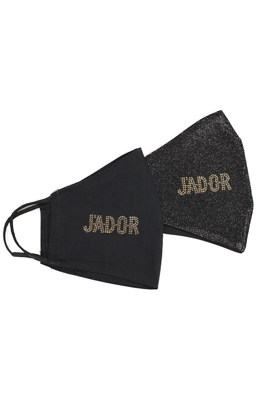 MASCARILLA J'ADORE