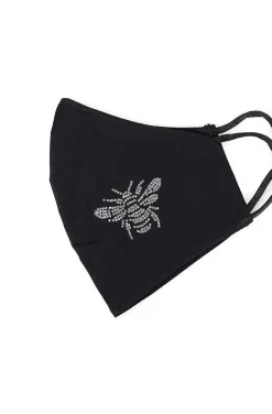 MASCARILLA BEE