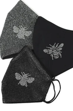 MASCARILLA BEE BRILLANTE