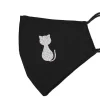 MASCARILLA CAT