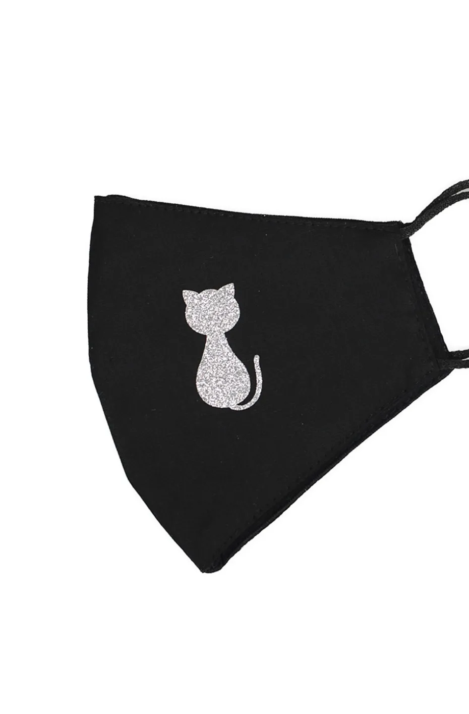 MASCARILLA CAT