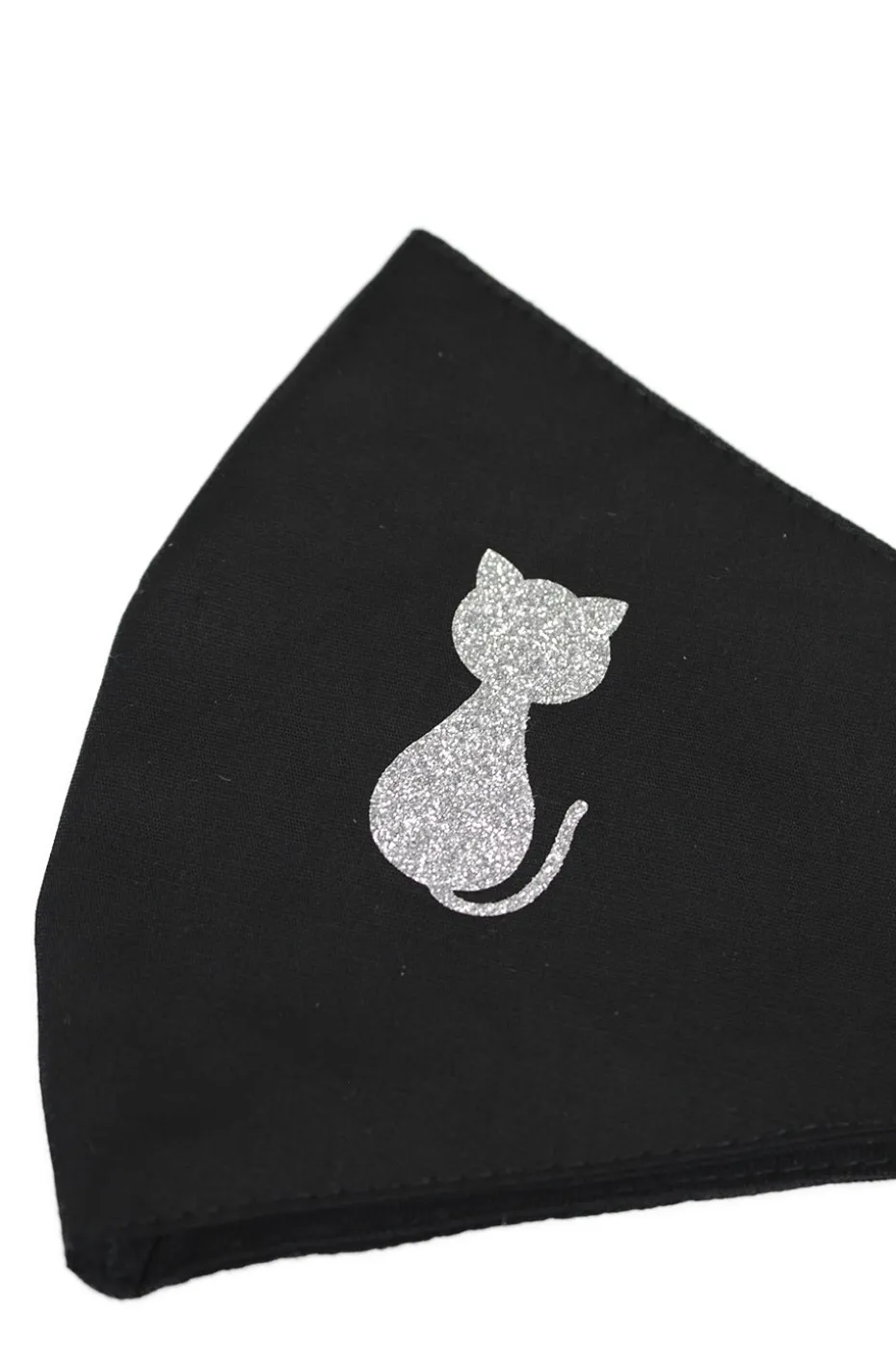 MASCARILLA CAT
