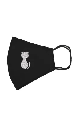 MASCARILLA CAT