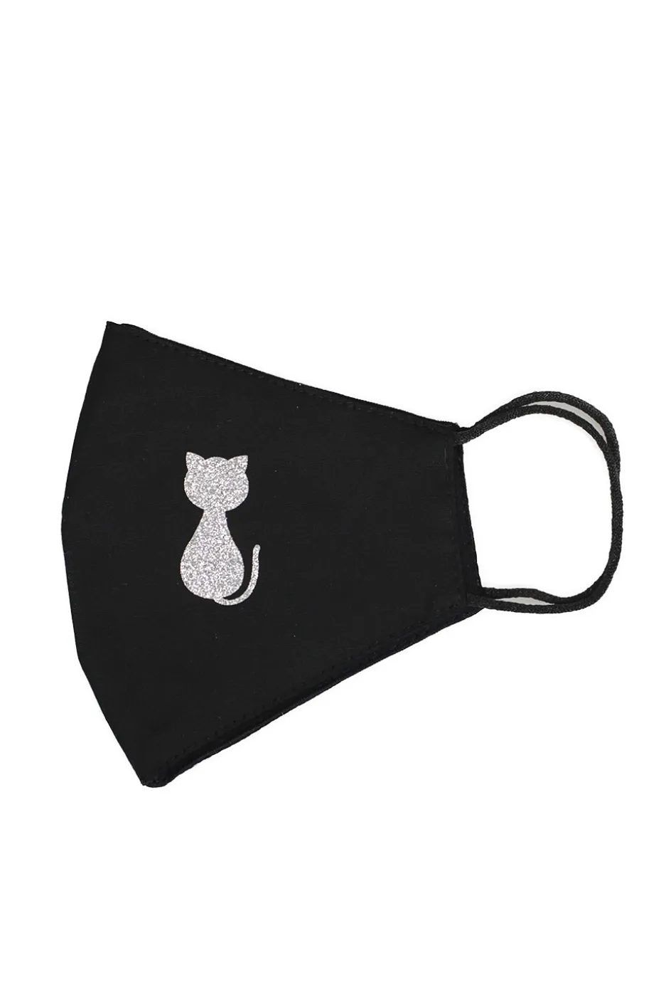 MASCARILLA CAT
