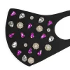 MASCARILLA JOYA PARIS