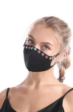 MASCARILLA PERLAS MULTI