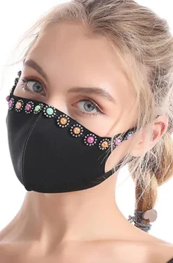 MASCARILLA PERLAS MULTI