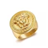 MAXI ANILLO MEDUSA