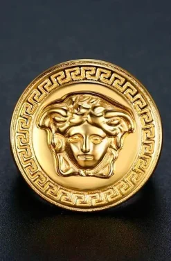 MAXI ANILLO MEDUSA