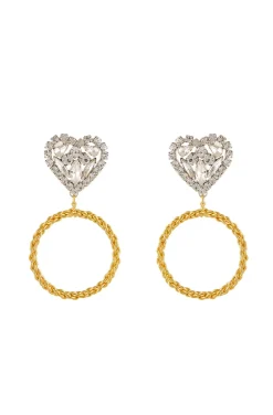 PENDIENTES ARCHY
