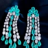 PENDIENTES BAHAMAS