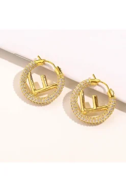 PENDIENTES FABOULOUS